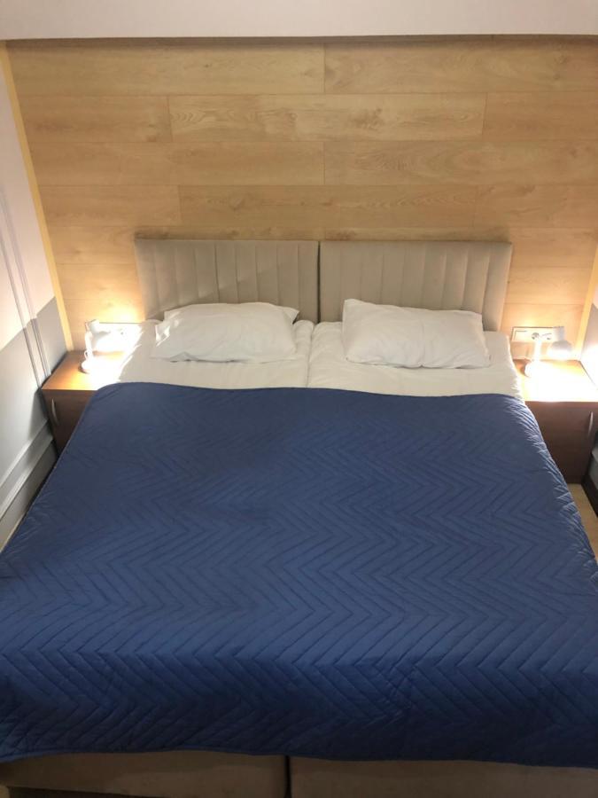 Samal-2 Hotel 阿拉木图 外观 照片
