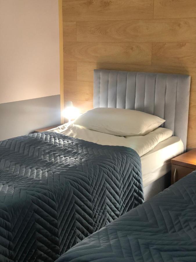 Samal-2 Hotel 阿拉木图 外观 照片