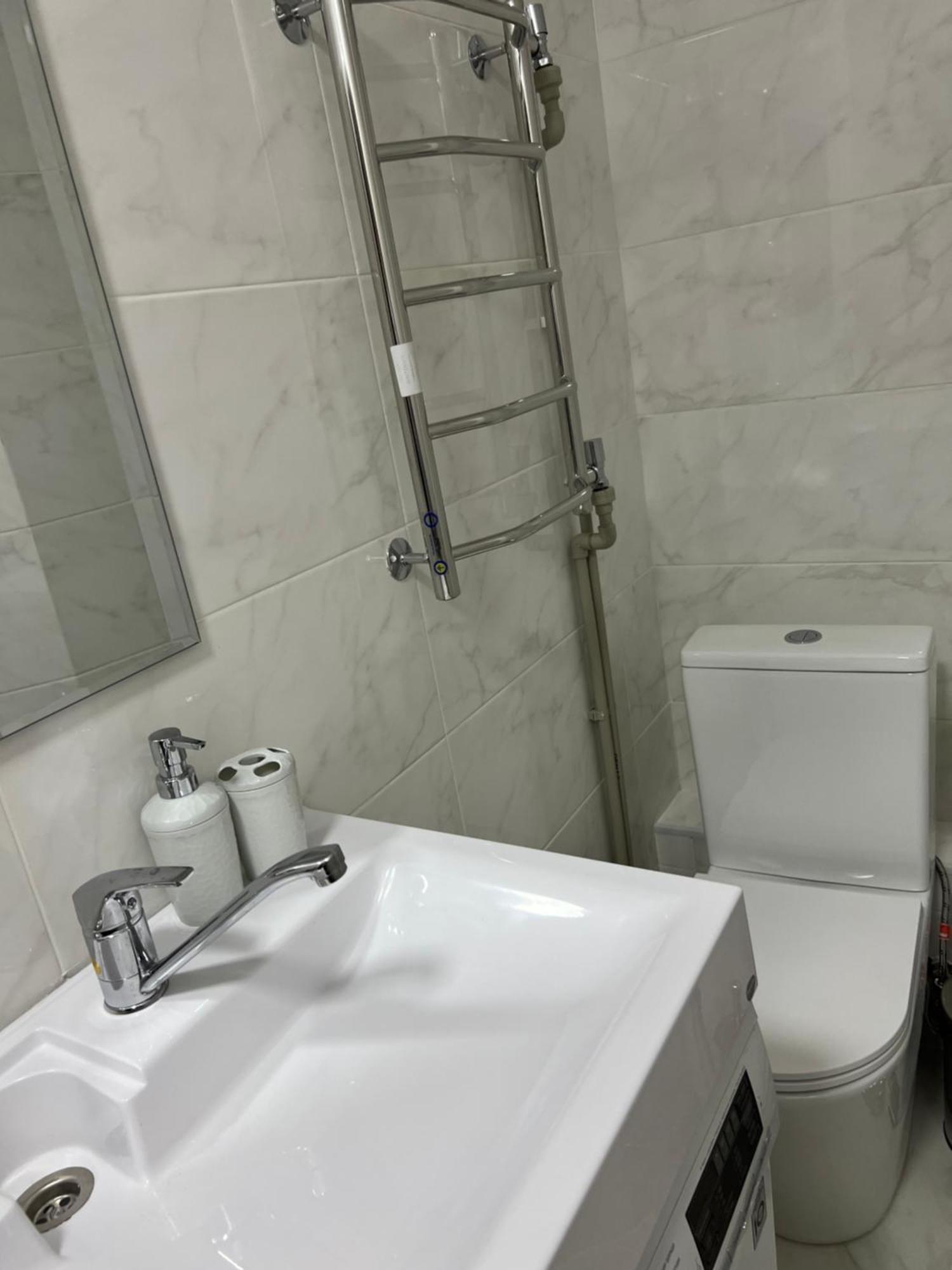 Samal-2 Hotel 阿拉木图 外观 照片